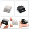 0009008938 Replacement For Mercedes Benz GLS GLE Class W167 After 2020 Car Power Sunroof Window Switch Buttons Cover