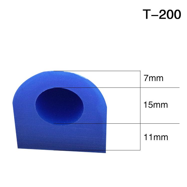 Jewelry Wax Tube for Ring Carving and Mold Making - Suitable for Men and Women