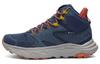 Unisex schoenen – Hiking schoenen