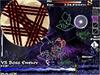 Knights in the Nightmare (Standard Edition)