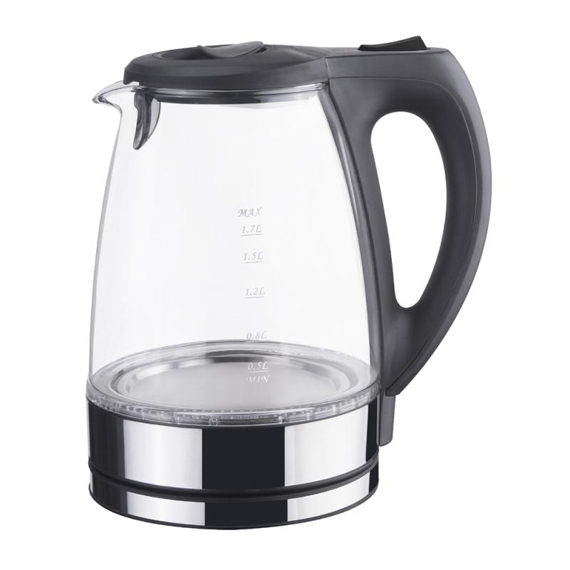 Чайник электрический Maxwell MW-1004 TR - купить чайник электрический MW-1004 TR по выгодной цене в интернет-магазине Чайник электрический Maxwell MW-1004 TR - купить чайник электрический MW-1004 TR по выгодной цене в интернет-магазине