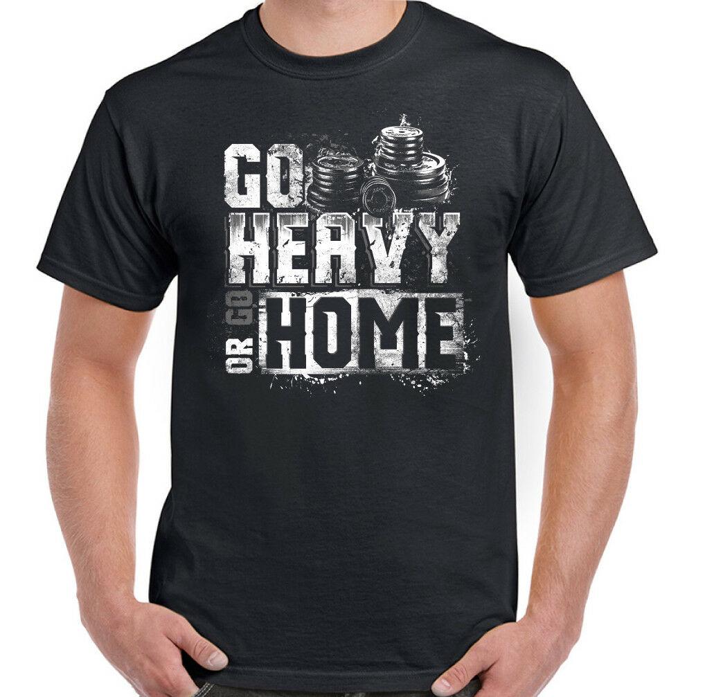 T -Shirt Largeshort Sleeves Fashion 