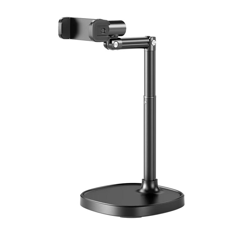 JOPREE Live Stream Beauty Fill Lights & Accessories