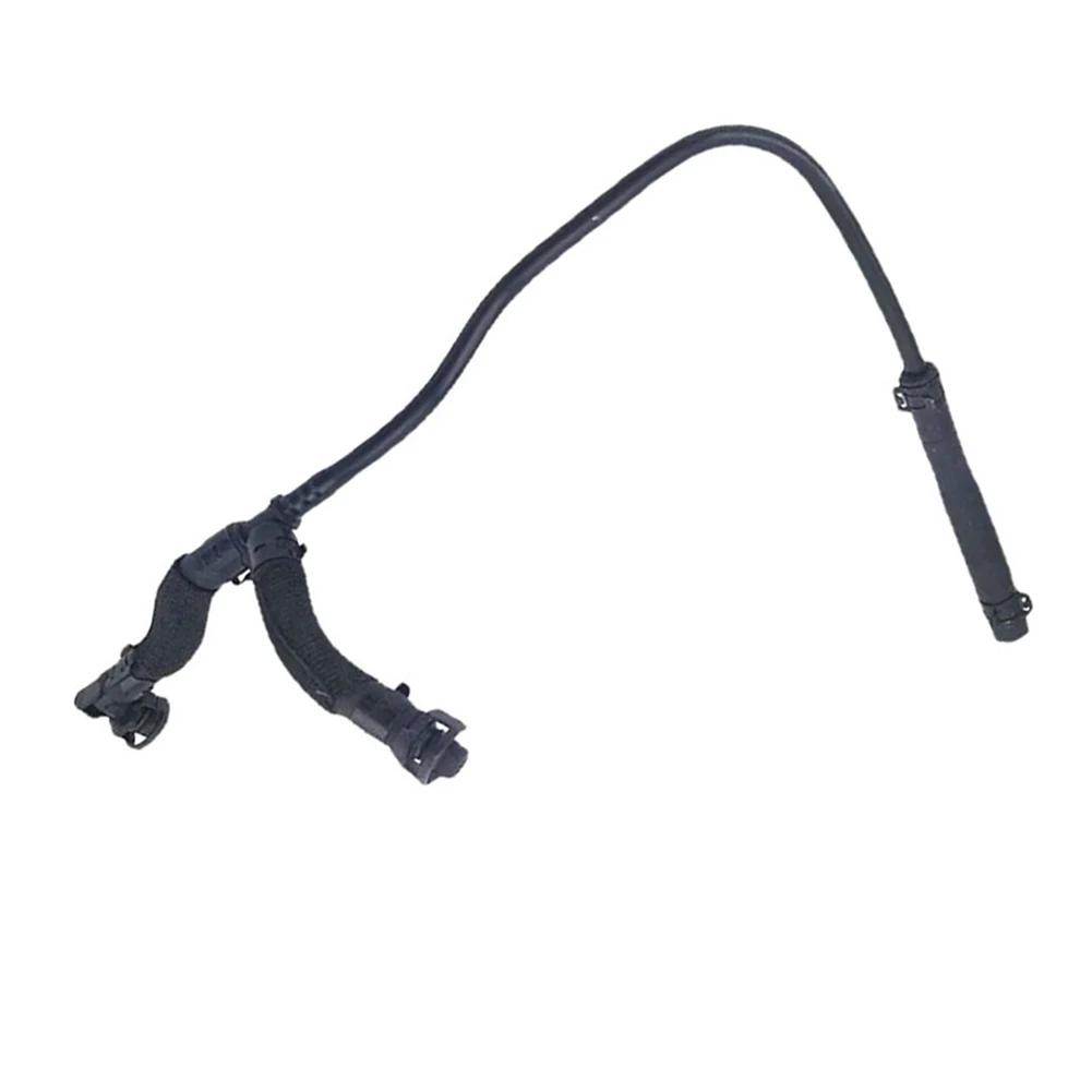 Eninge Pipe C D Direct Replacement Compatible With Fitment Type Number Of Pieces Package Content Direct Replacement