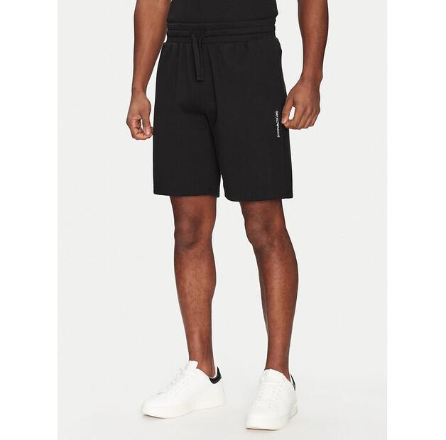 

Спортивные шорты Emporio Armani Underwear EM000495 EU M