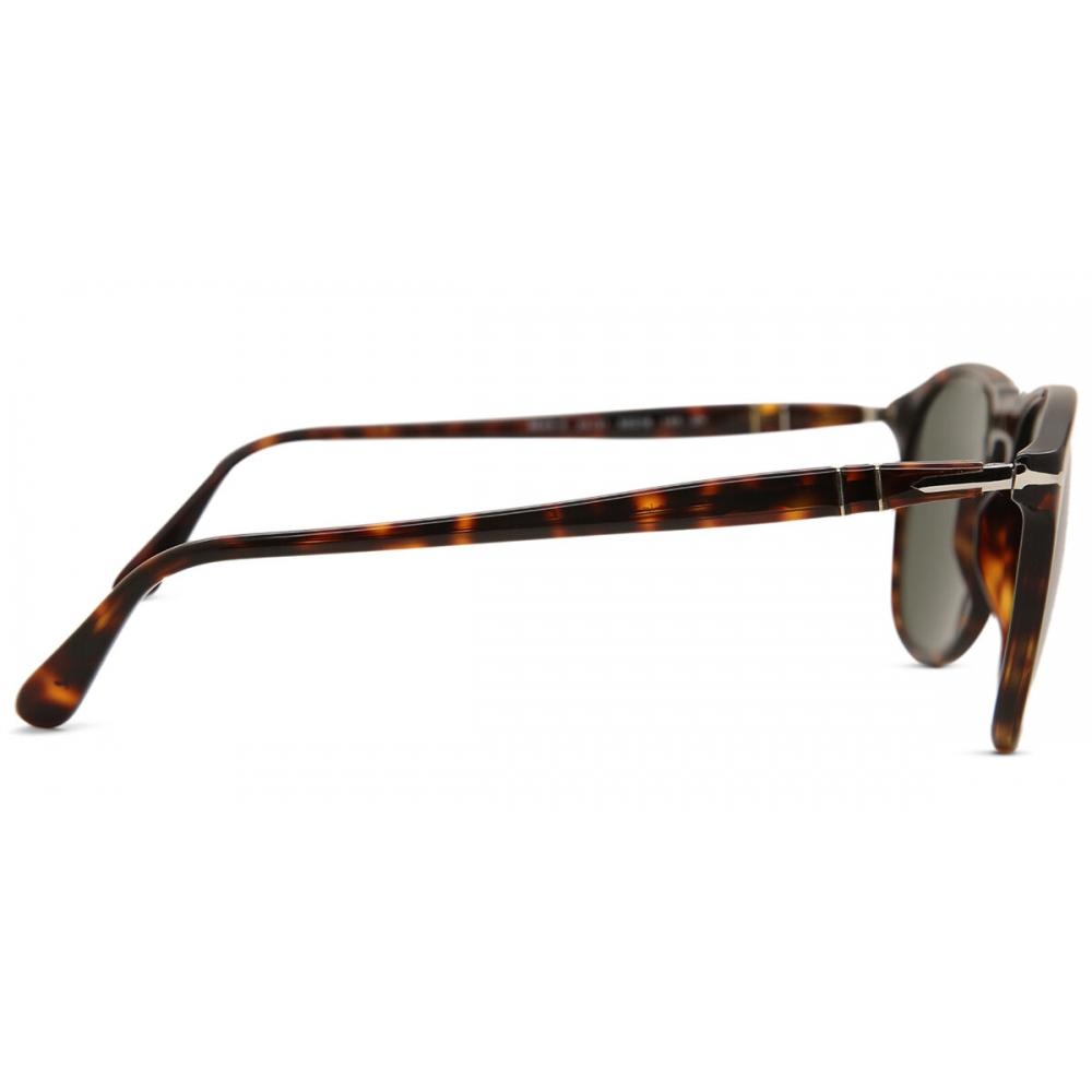 Persol Po9649s 24 31 Men Sunglasses