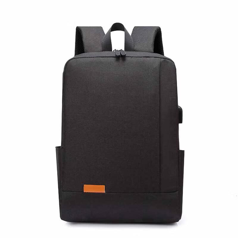 Student Fashion Laptop Backpack
