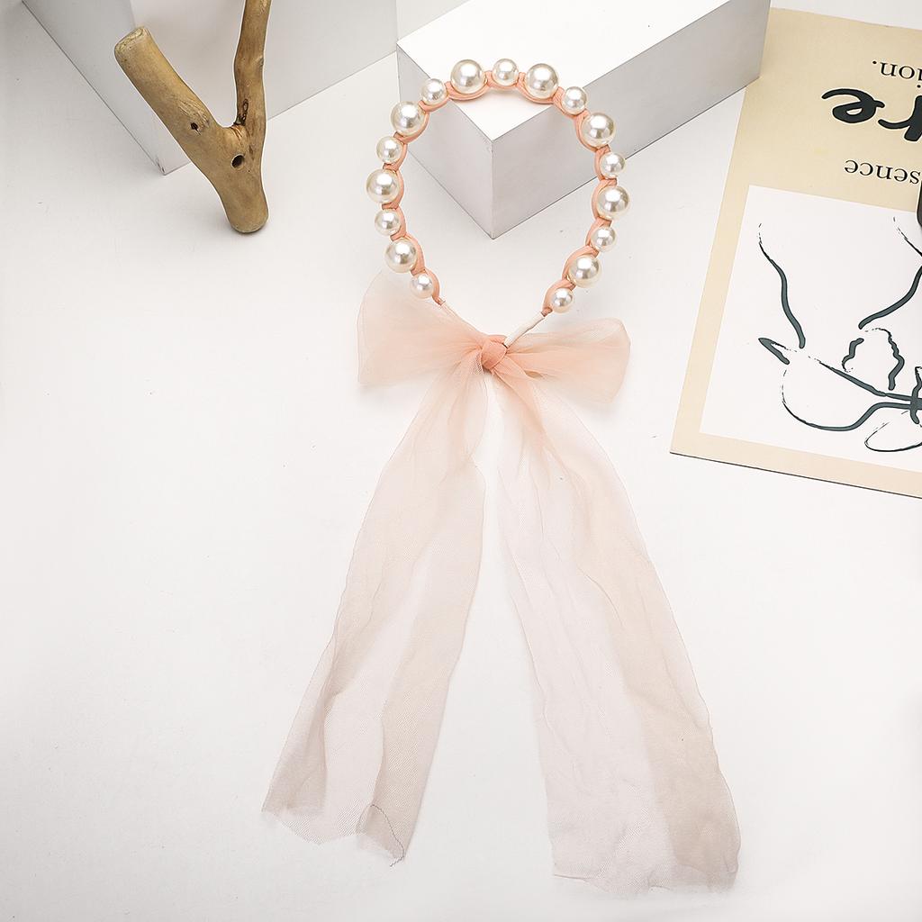 Band Stirnband Neue Geflochtene Haar Stirnband Kinder Mädchen Baby Prinzessin Mädchen Haarnadel Haar Zubehör Frauen