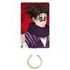Gourmandies Jujutsu Kaisen Plus Large Choso Multi-Ring BJK-34L