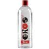 Aeros Silk Silicone Lubricant Base 1000ml