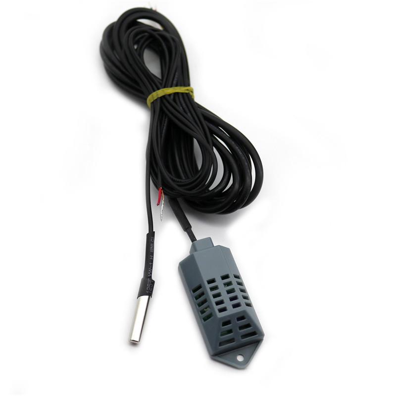 High Quality XM-18 Controller Incubator Multifunctional Automatic Incubator Industrial incubators Temperature probe