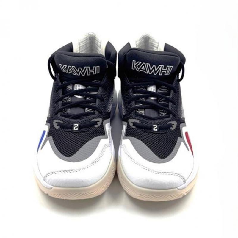 New Balance Club DomeStic Store Men S baSketball ShoeS bbklSca1 Nbpeaf001k