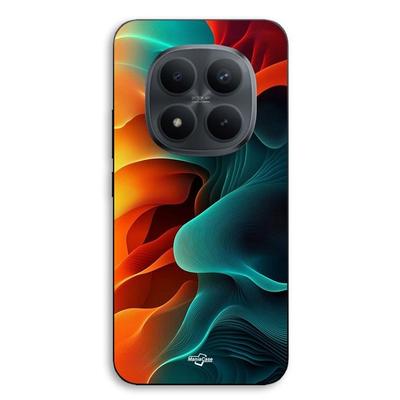 Huse pentru telefoane – Huse tip bumper pentru telefon