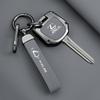 Husă Smart pentru Cheie cu Telecomandă Auto, Protector, Suport Carcasă pentru Lexus Old Lingzhi rx330 is200 IS400 Accesorii Breloc Keyless