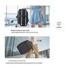 llano 15.6-inch Laptop Backpack