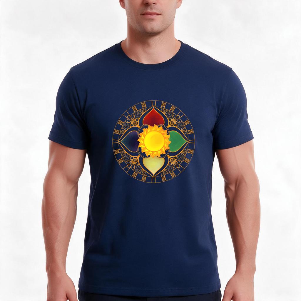 Lamuleto Tolas Tshirt Summer Casual Cotton Tee Oversized Streetwear Tops Vintage Graphic Print Loose Fit Short Sleeve
