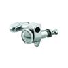 Accesorii pentru chitără – Accesorii chitară