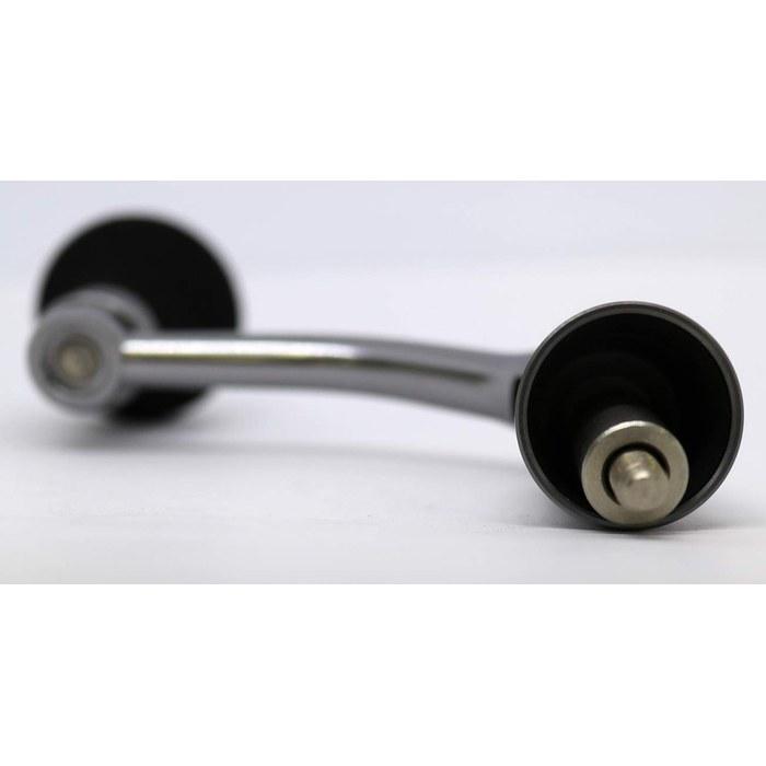 SHIMANO Excense BB C3000HGM Handle Assembly, Part No. 13EM1