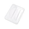 Reusable Softening Lifting Lashes Rod Shield Applicator Tools Sticky Lashes Rods  Makeup Tool