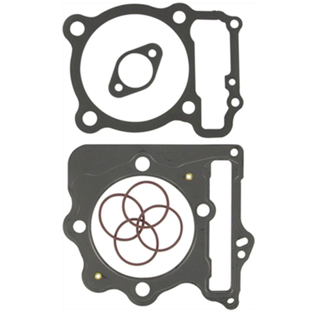 Top End Gasket Kit C7826 For Honda TRX 400EX 1999-2014 86, 87, 88, 89mm Big Bore