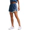 Sportswear Casual Shorts Women's IF0572-461
