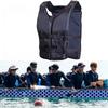 Flotation Device Life Jacket Portable Buoyancy Suit High Quality Buoyancy Vest  For Paddle Boarding