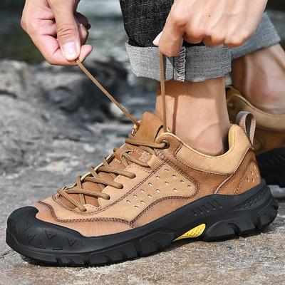 Scarpe unisex – Scarpe da trekking