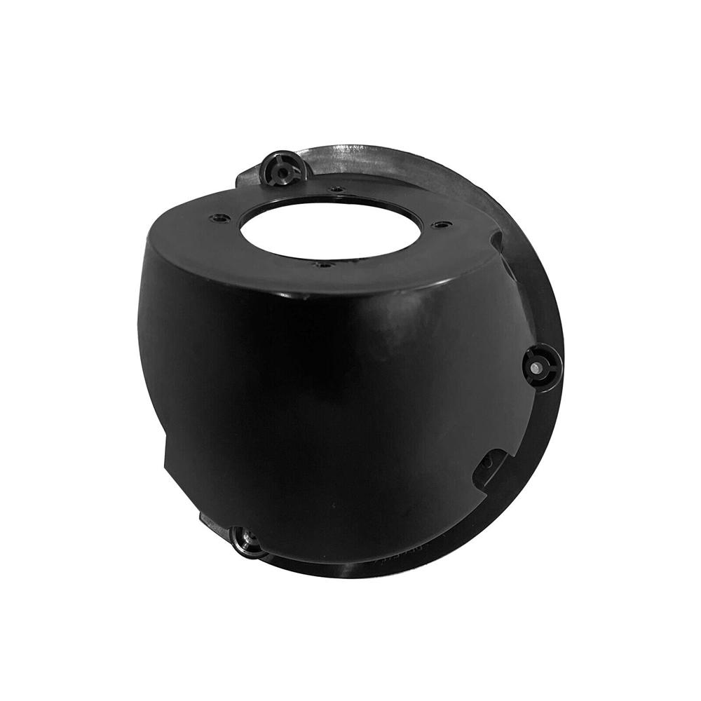1x Kryt plnicího hrdla paliva 68421572AA Pro 2010-2022 RAM 1500 2500 5.7L 6.4L