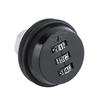 Digital Zinc Alloy Code Combination Cam Cabinet Convenient Password Safe Lock