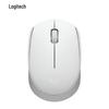 Logitech M172 Drahtlose Maus