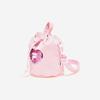 Heart Bucket Bag, FK3bCE5310F-1010089945