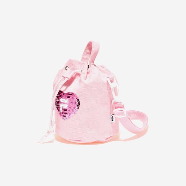 Heart Bucket Bag, FK3bCE5310F-1010089945