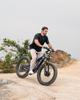 OTIDA S26 3000W 80 Km/h Dual-motor Electric Bike, 52V 20Ah, 26-inch Wide Tyres, Electric Mountain Bike, Electric Bike for Adults