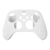 Silicone Gamepad Protective Cover Game Protector for XBox series S X Controller