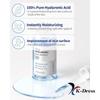 WELLAGE Véritable Bleu Hyaluronique 100 Ampoule 100 ml
