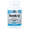 21st Century Sentry Senior Men's 50+ Multivitamin & Multimineral Supplement, 100 Tablets