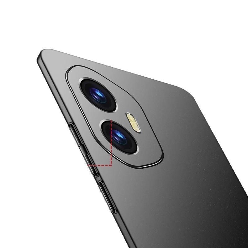 Applicable To the New Ultra-thin Honor111pro Protective Case of Honor 111 Mobile Phone Case 111ultra Matte Hard Case Full