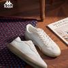 Unisex Leisure Sports Shoes