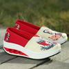 Chaussures pour femme – Baskets