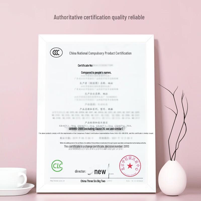 Yasini Prinzessinnen-Puppensets