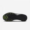 Nike W Nike Air Superfly M Ib5824 001