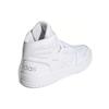 Adidas Entrap Mid 'White' Women's EG4341