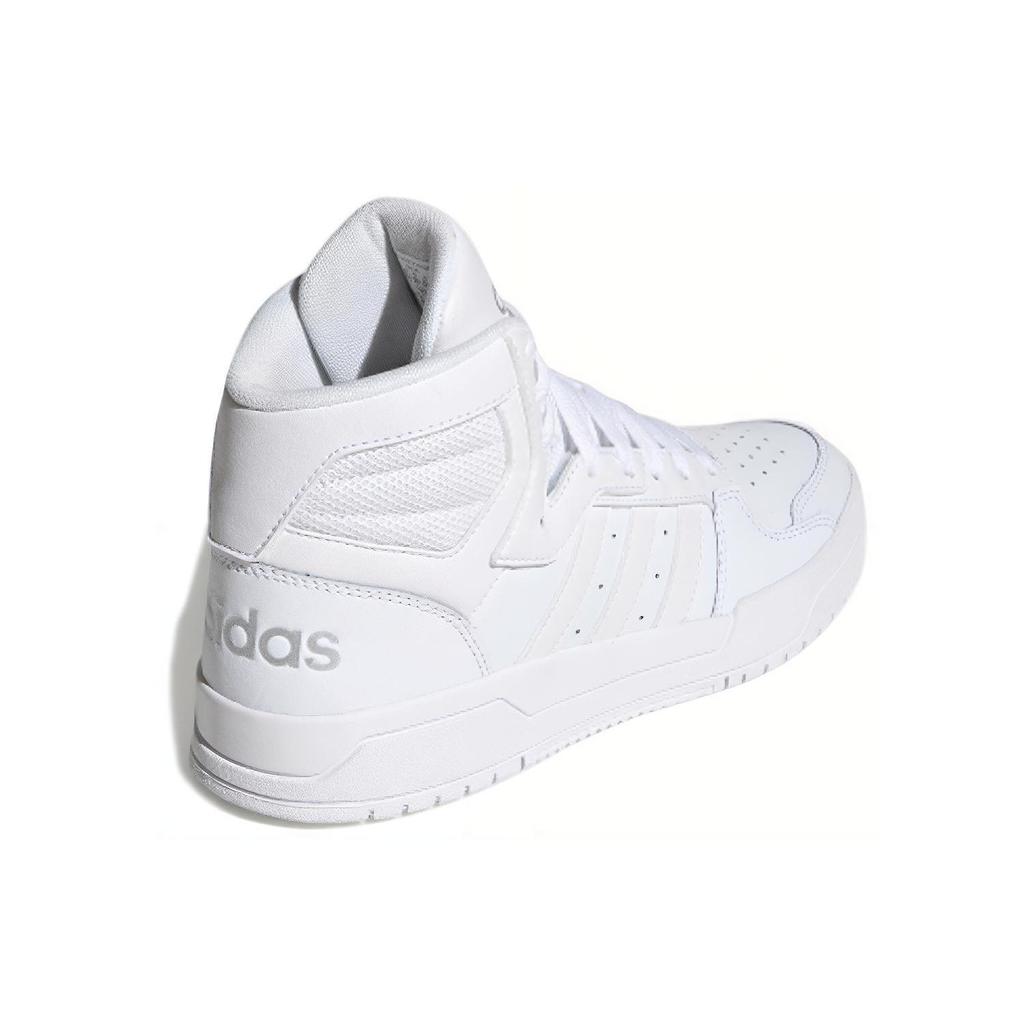 Adidas Entrap Mid 'White' Women's EG4341