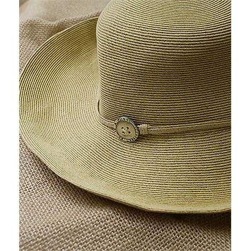 [Amazon.co.jp Exclusive] Art Clay Silver Beginner's Kit with Keychain / Aida Chemical Industry A-0171-AM