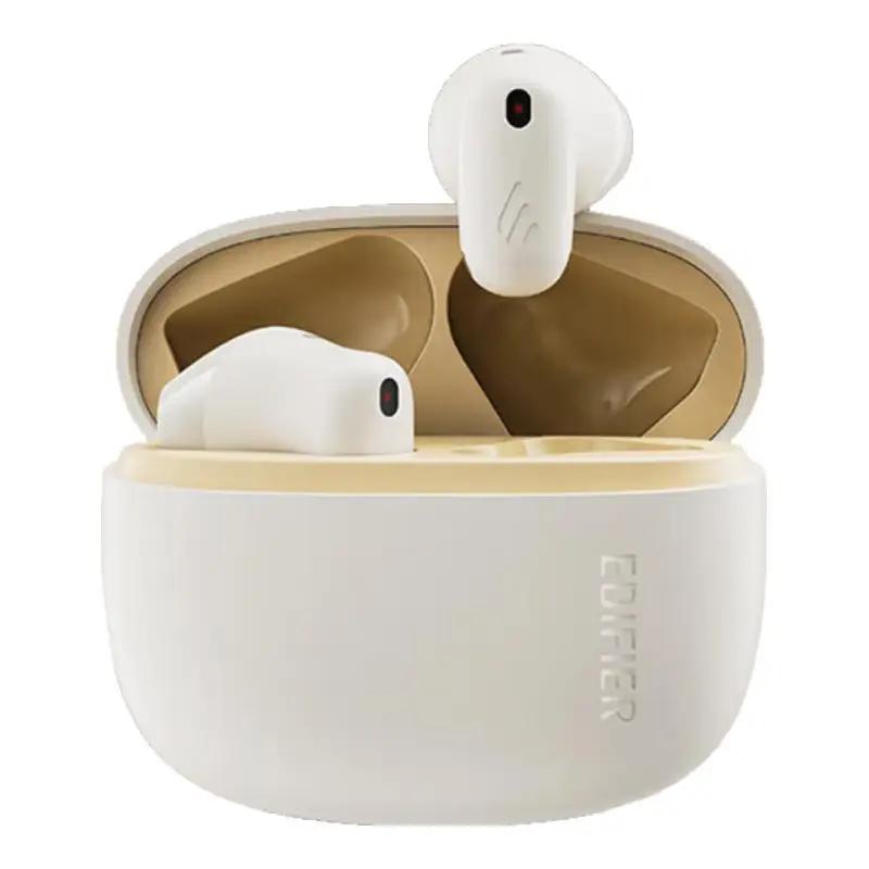 

Edifier Air X True Wireless Bluetooth Earbuds