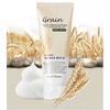Mediflower Grain Facial Cleansing Foam, 150ml, 6 Pieces