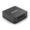 HASEE Mini Business PC (CN version)