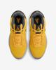 FV1282-800 Nike Ja 1 Wet Cement (Men's)