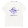 Ramen Surfer T-Shirt!