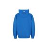 New MLB Sweatshirts Unisex Blue 31TRCA931-07U